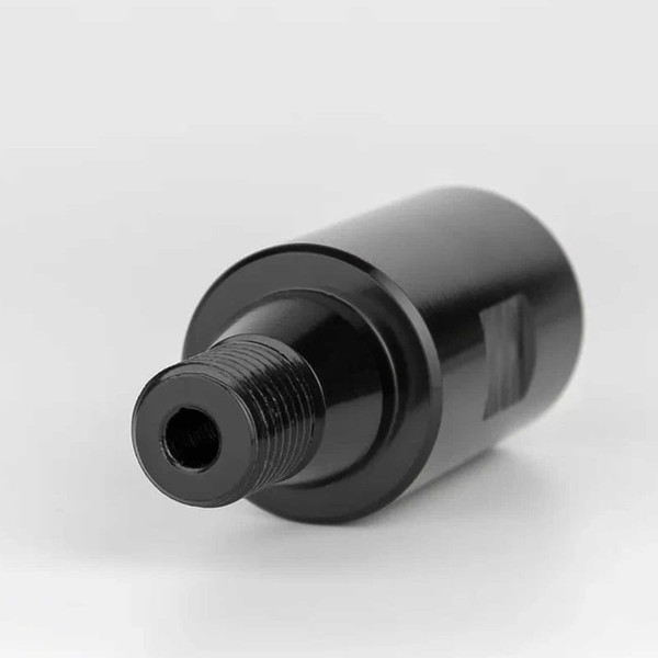Изображение товара Хвостовик для коронки KEOS 114.M22