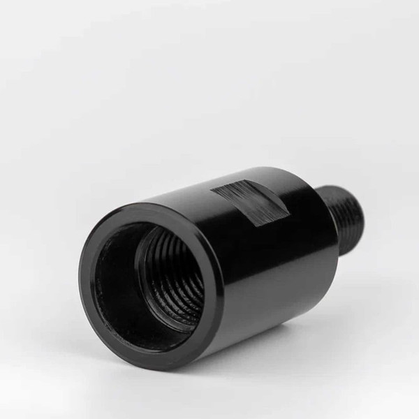 Изображение товара Хвостовик для коронки KEOS 114.M22
