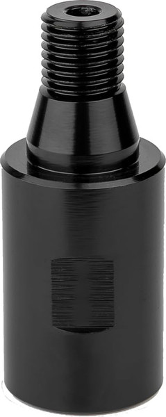 Изображение товара Хвостовик для коронки KEOS 114.M22