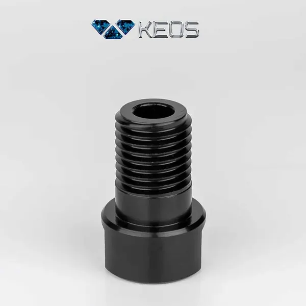 Изображение товара Хвостовик для коронки KEOS M22.114