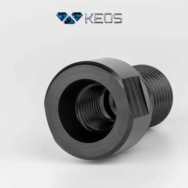 Изображение товара Хвостовик для коронки KEOS M22.114