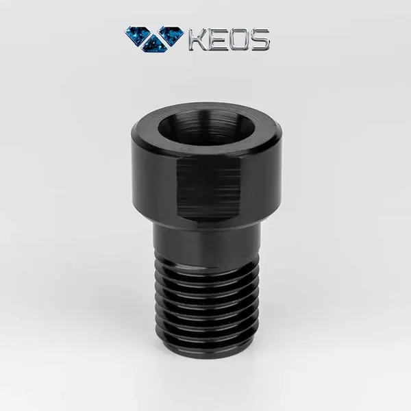 Изображение товара Хвостовик для коронки KEOS M22.114