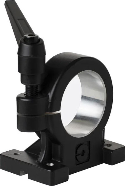 Изображение товара Кольцо-адаптер для двигателя бурения KEOS С проушиной 60мм / 100106