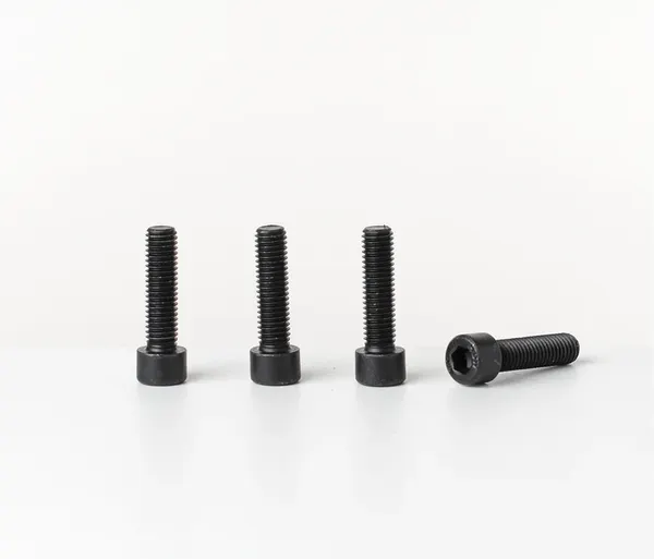 Изображение товара Кольцо-адаптер для двигателя бурения KEOS С проушиной 60мм / 100106