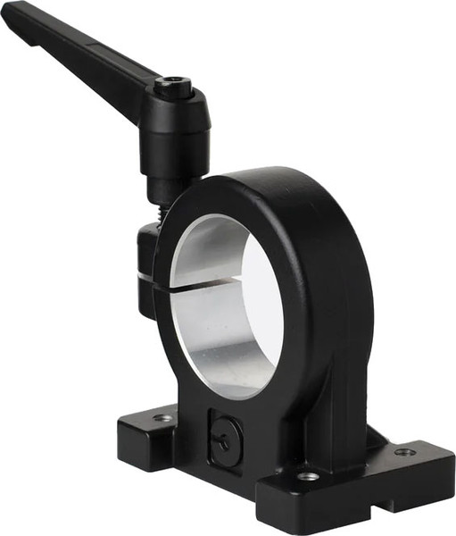 Изображение товара Кольцо-адаптер для двигателя бурения KEOS С проушиной 60мм / 100106