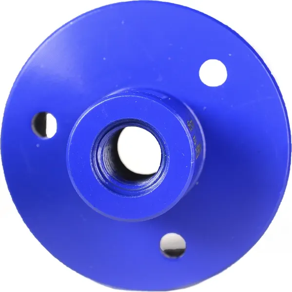 Изображение товара Коронка KEOS Pro 72мм M14 / DC72M14