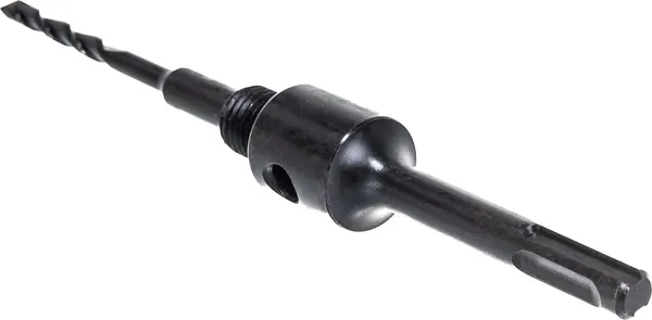 Изображение товара Хвостовик для коронки KEOS M16-SDS+ / M16SDS