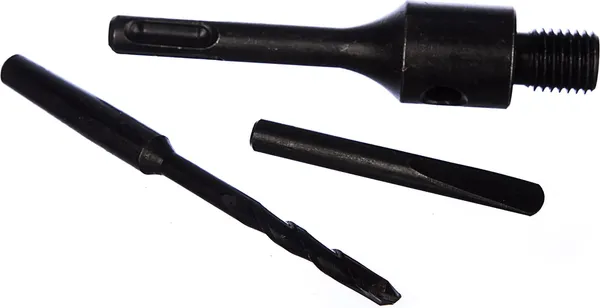 Изображение товара Хвостовик для коронки KEOS M16-SDS+ / M16SDS