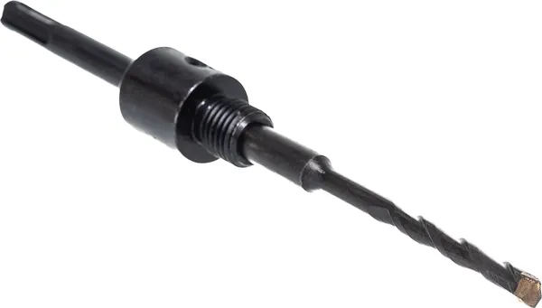Изображение товара Хвостовик для коронки KEOS M16-SDS+ / M16SDS