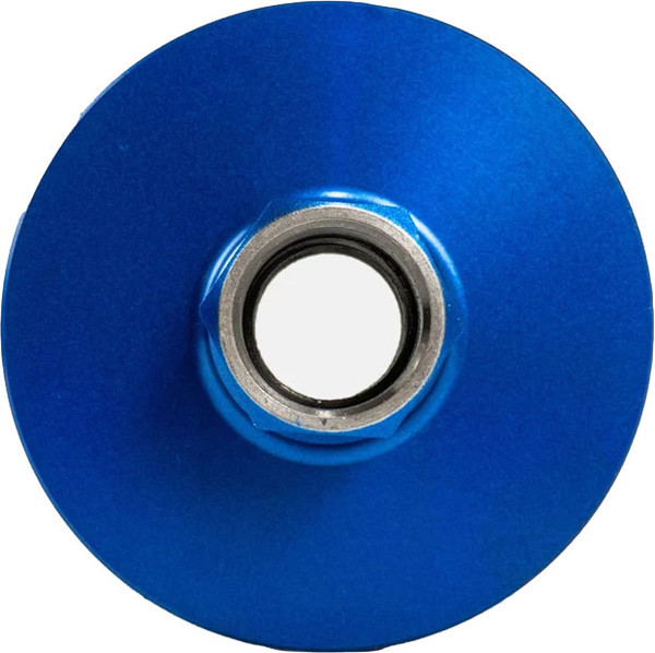 Изображение товара Коронка KEOS Pulsar Pro Lazer 1/4" / DCL042.450