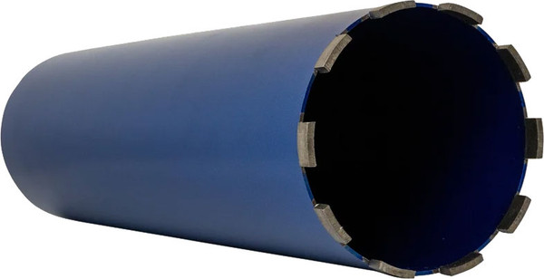 Изображение товара Коронка KEOS Pulsar Pro Lazer 1/4" / DCL042.450