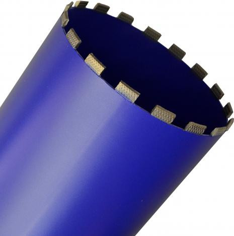 Изображение товара Коронка KEOS Pro Lazer 1/4" / DCL200.450