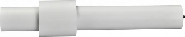 Изображение товара Трековый светильник ILedex Technical Vision Smart 4822-014-H320-12W-24DG-WH