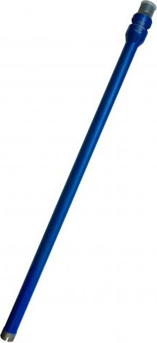 Изображение товара Коронка KEOS Pro Lazer 1/2" / DCL025.450