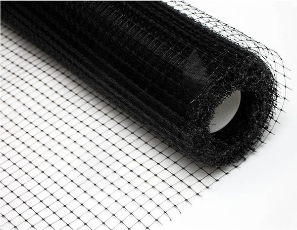 Изображение товара Защитная сетка для растений Протэкт От кротов Г-13/2/30 9465