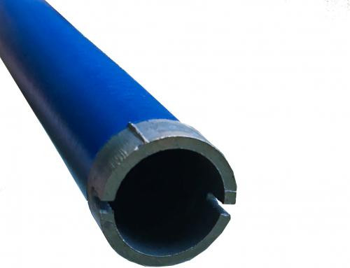 Изображение товара Коронка KEOS Pro Lazer 1/2" / DCL028.450