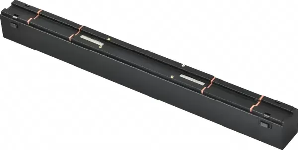 Изображение товара Трековый светильник ILedex Technical Vision 4825-038-L293-12W-110DG-3000K-BK