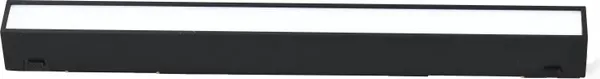 Изображение товара Трековый светильник ILedex Technical Vision 4825-038-L293-12W-110DG-3000K-BK
