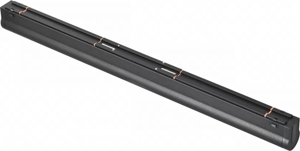 Изображение товара Трековый светильник ILedex Technical Vision 4825-038-L485-24W-110DG-4000K-BK