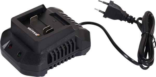 Изображение товара Газонокосилка аккумуляторная Huter Grey CLM-20 Li SA (70/4/77)