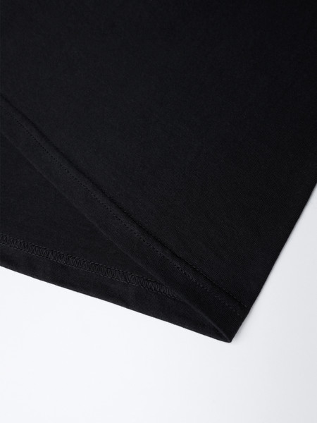 Изображение товара Футболка спортивная FN Basic / FN4011007-000 (2XL, черный)