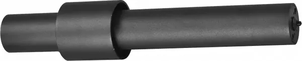 Изображение товара Трековый светильник ILedex Technical Vision 4825-045-D60-12W-38DG-3000K-BK