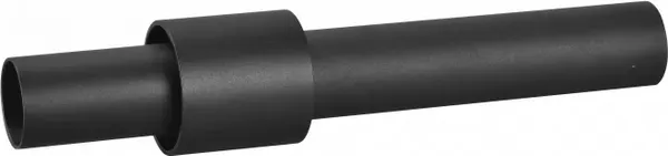 Изображение товара Трековый светильник ILedex Technical Vision 4825-045-D60-12W-38DG-3000K-BK