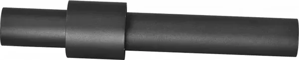 Изображение товара Трековый светильник ILedex Technical Vision 4825-045-D60-12W-38DG-3000K-BK