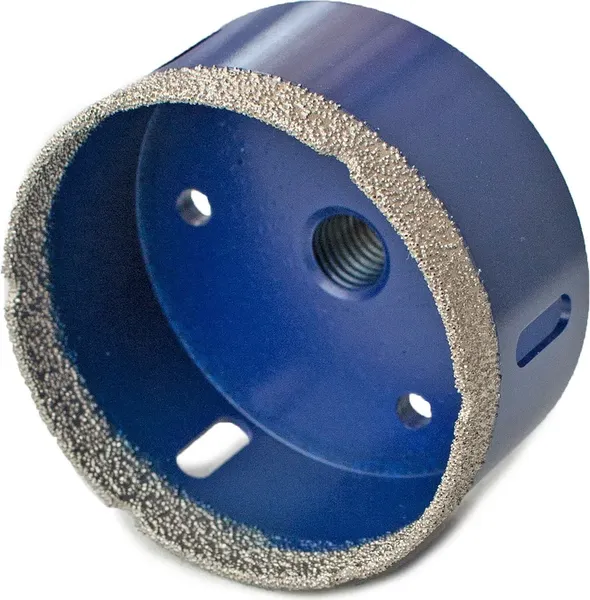 Изображение товара Коронка KEOS Pro 50мм / DC50M14