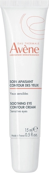 Изображение товара Крем для век Avene успокаивающий (15мл)