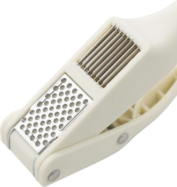 Изображение товара Пресс для чеснока Smart Solutions Crush SS0000364