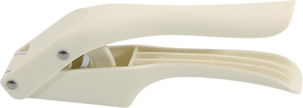 Изображение товара Пресс для чеснока Smart Solutions Crush SS0000364