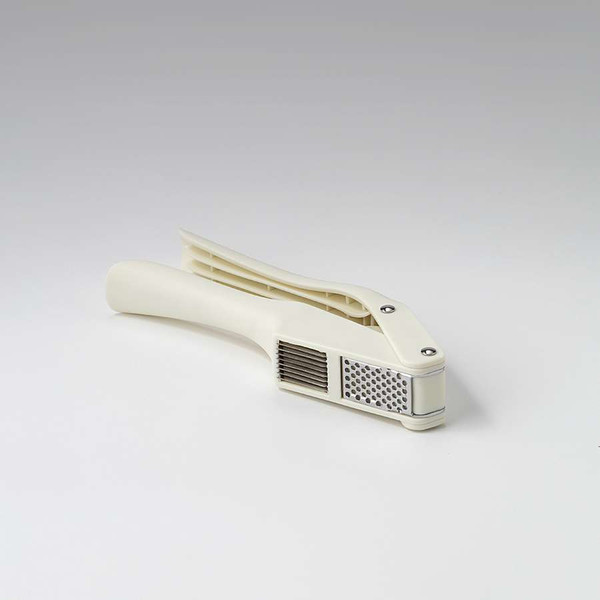 Изображение товара Пресс для чеснока Smart Solutions Crush SS0000364