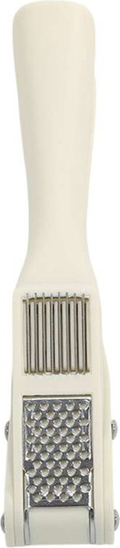 Изображение товара Пресс для чеснока Smart Solutions Crush SS0000364