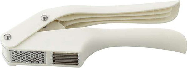 Изображение товара Пресс для чеснока Smart Solutions Crush SS0000364