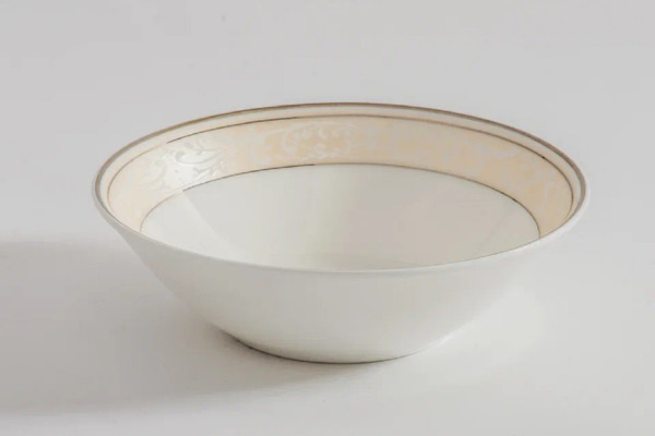 Изображение товара Набор столовой посуды JEWEL Шантэль ПС0001-28 (26пр)