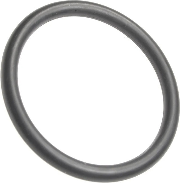 Изображение товара Уплотнительное кольцо для автомобиля Volkswagen 4E0121666