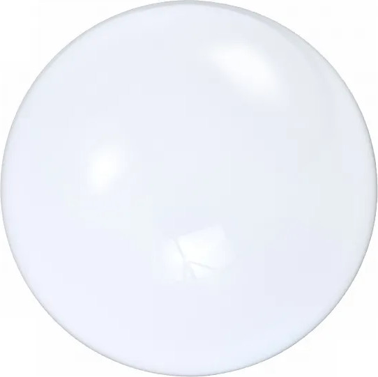 Изображение товара Трековый светильник ILedex Technical Vision Smart 4822-016-D120-6W-340DG-WH