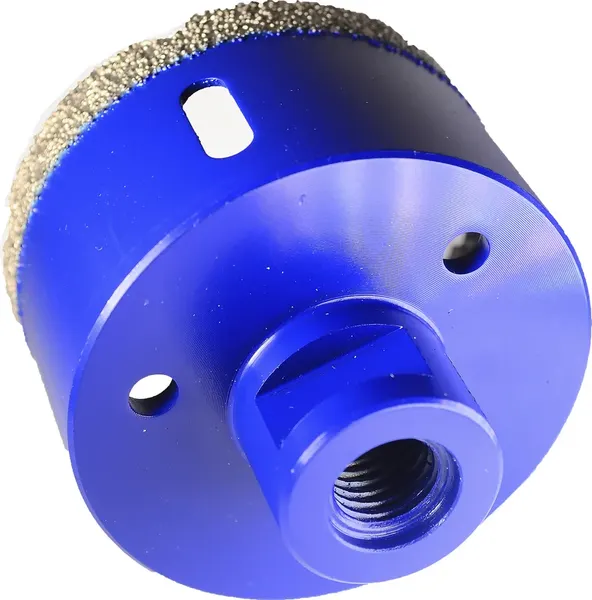 Изображение товара Коронка KEOS Pro 55мм / DC55M14