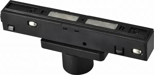 Изображение товара Трековый светильник ILedex Technical Vision 4822-017-D23-2W-24DG-3000K-BK