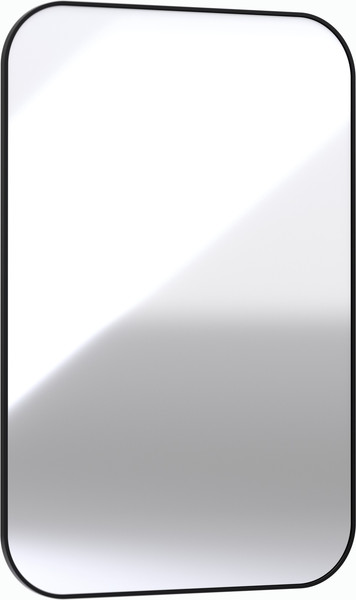 Изображение товара Комплект мебели для спальни Кастанье Дезире-5 (кашемир)