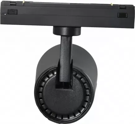 Изображение товара Трековый светильник ILedex Technical Vision 4825-048-D70-20W-36DG-3000K-BK