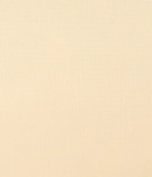 Изображение товара Рулонная штора LEGRAND Мелтон 47x175 / 58156501 (бежевый)