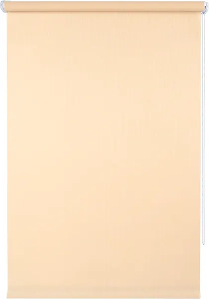 Изображение товара Рулонная штора LEGRAND Мелтон 47x175 / 58156501 (бежевый)
