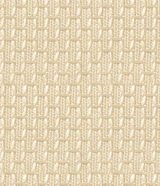 Изображение товара Рулонная штора LEGRAND Мелтон 47x175 / 58156501 (бежевый)