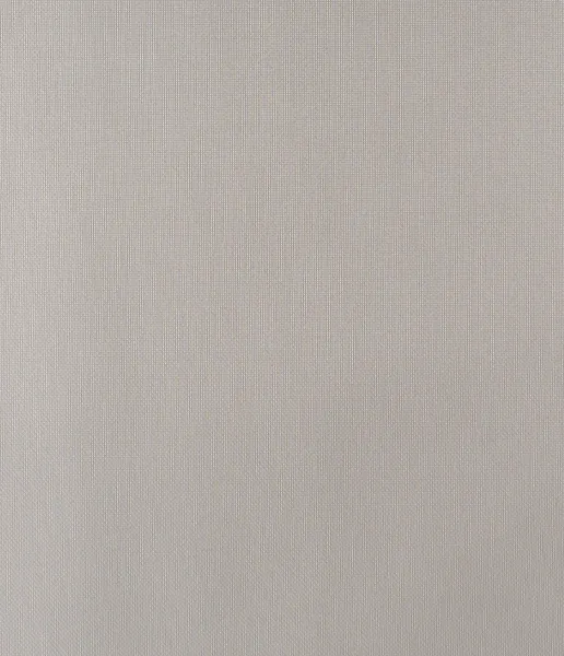 Изображение товара Рулонная штора LEGRAND Мелтон 47x175 / 58156459 (серый)