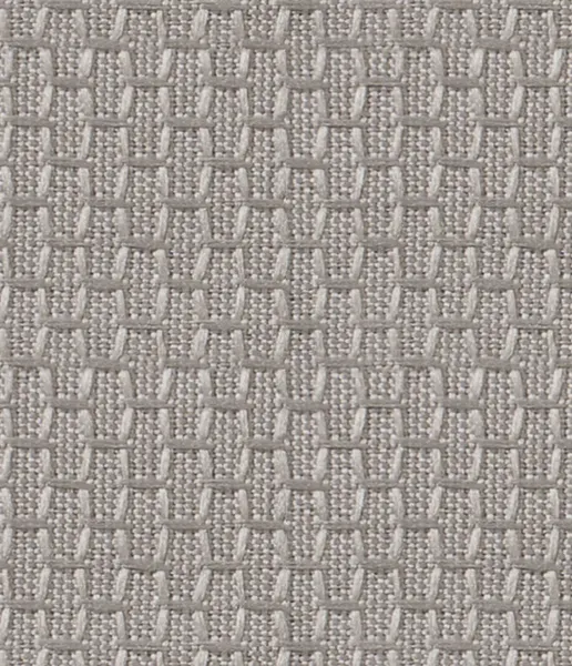 Изображение товара Рулонная штора LEGRAND Мелтон 47x175 / 58156459 (серый)