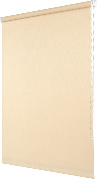Изображение товара Рулонная штора LEGRAND Мелтон 52x175 / 58156502 (бежевый)