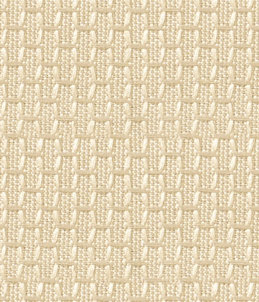 Изображение товара Рулонная штора LEGRAND Мелтон 52x175 / 58156502 (бежевый)