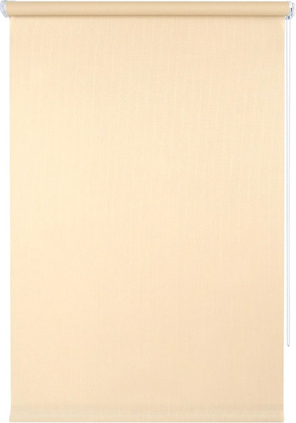 Изображение товара Рулонная штора LEGRAND Мелтон 52x175 / 58156502 (бежевый)